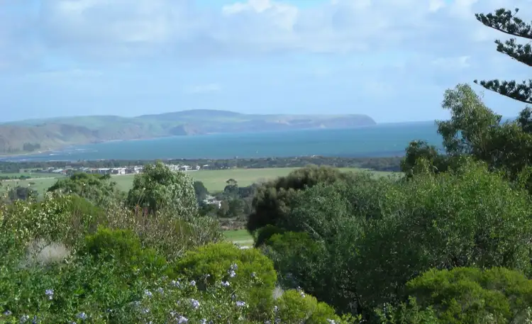 Second view of Homely house listing, 24 Willson Drive, Normanville SA 5204