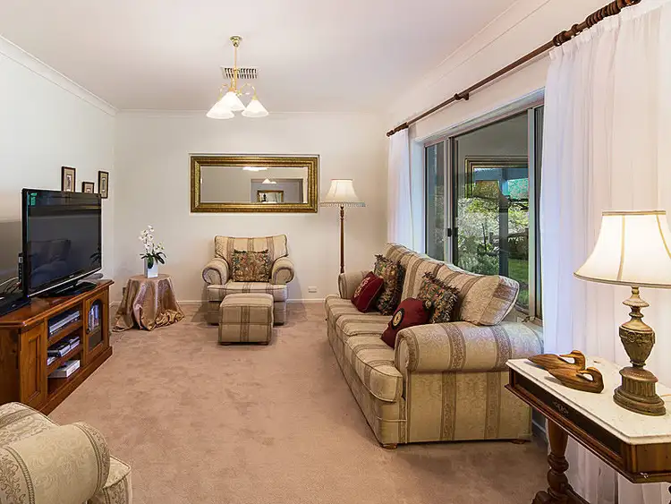 Sixth view of Homely house listing, 260 Bald Hills Road, Mount Barker SA 5251