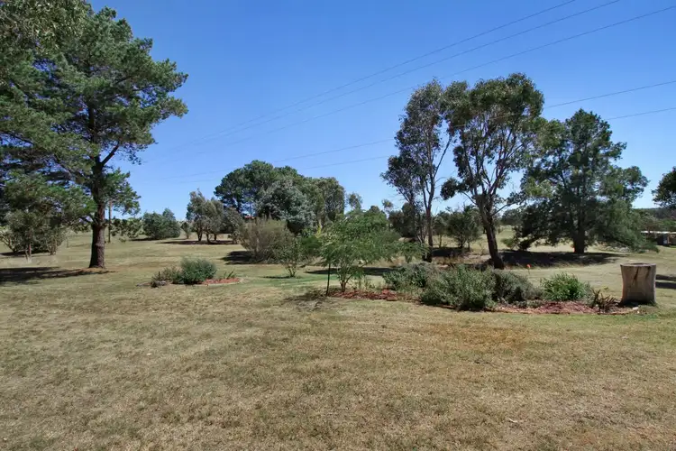 Sixth view of Homely rural property listing, 162 Kingstown Road, Uralla NSW 2358