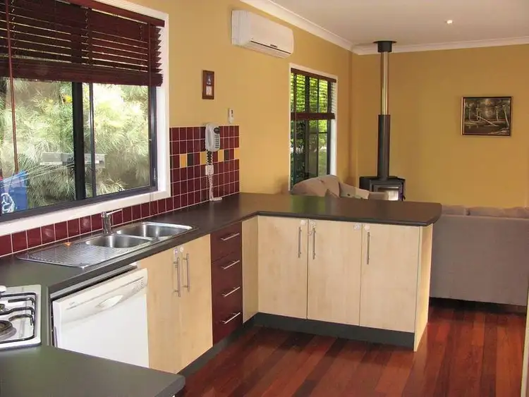 Fifth view of Homely house listing, Address available on request