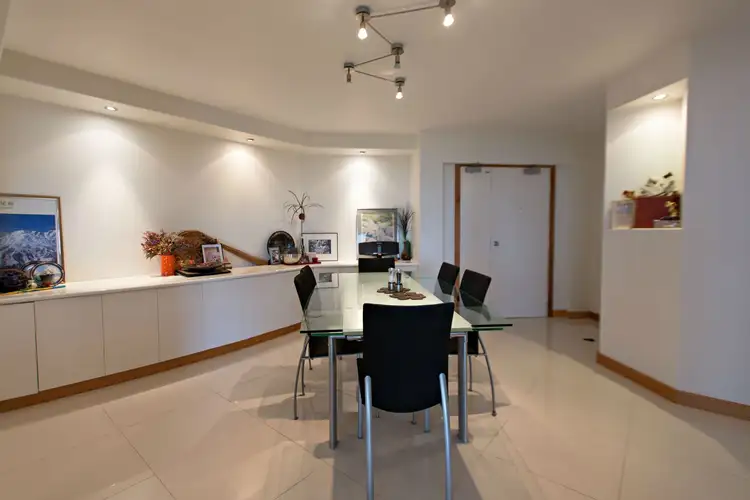 Fifth view of Homely unit listing, 19/3 Megan Place, Mackay Harbour QLD 4740