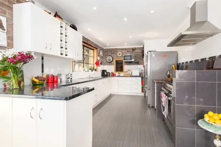 Fourth view of Homely house listing, 271 Pipers River Rd, Turners Marsh TAS 7267
