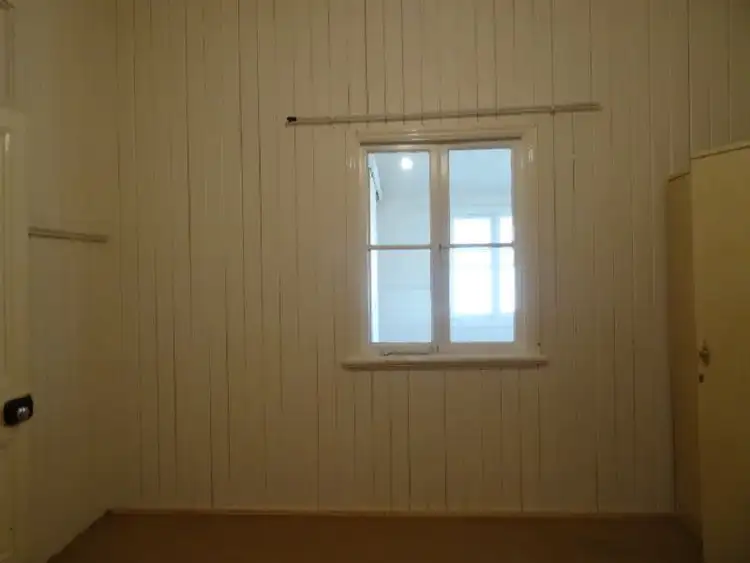 Fifth view of Homely house listing, 64 High Street, Stanthorpe QLD 4380