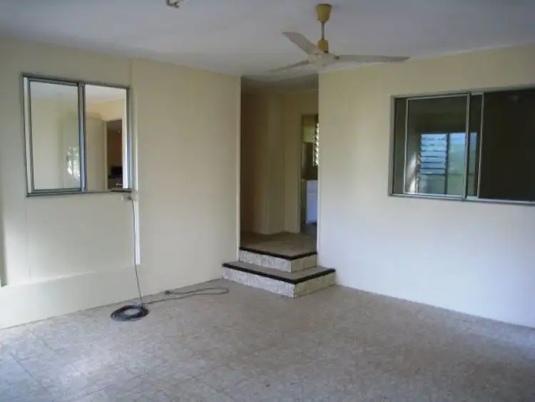 Fourth view of Homely house listing, 44 DONAGHUE Street, Giru QLD 4809