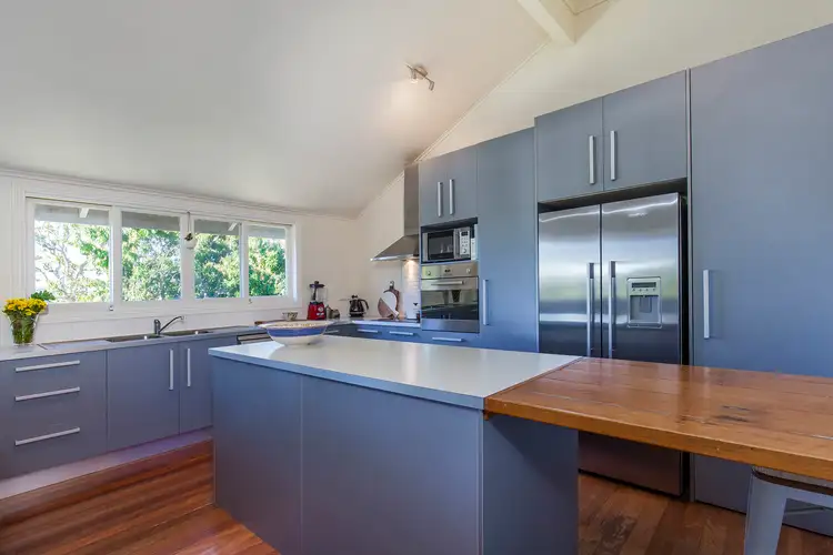 Seventh view of Homely house listing, LOT 215-216, 16 Crescent Road, Eumundi QLD 4562