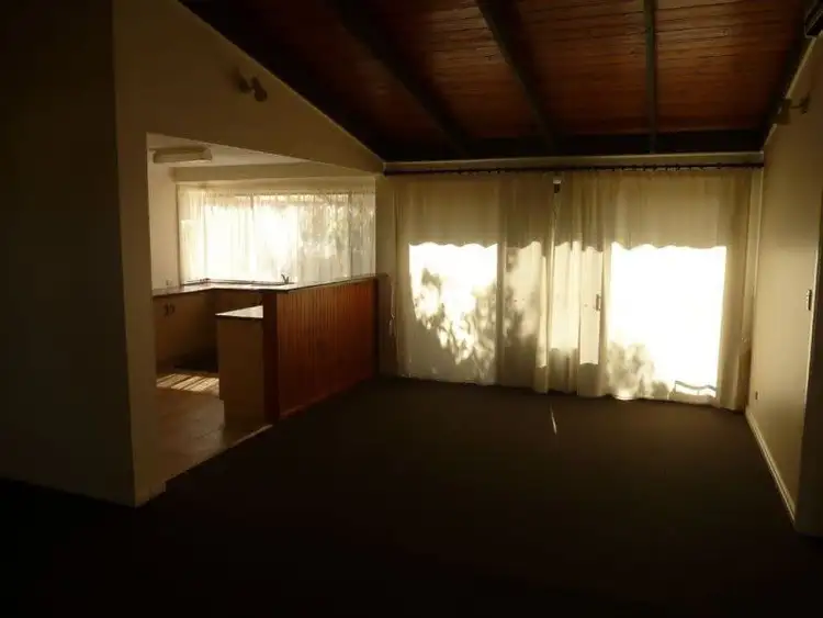 Fourth view of Homely house listing, Lot 16 Horizon Parade, Carrickalinga SA 5204