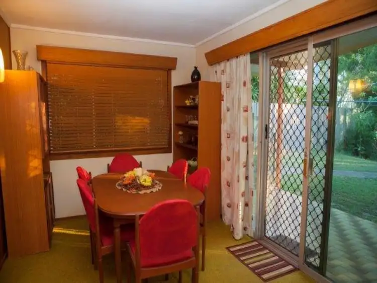 Fifth view of Homely house listing, 316 Queen Street, Maryborough QLD 4650