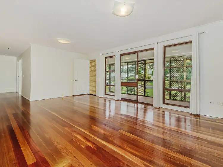 Third view of Homely house listing, Address available on request