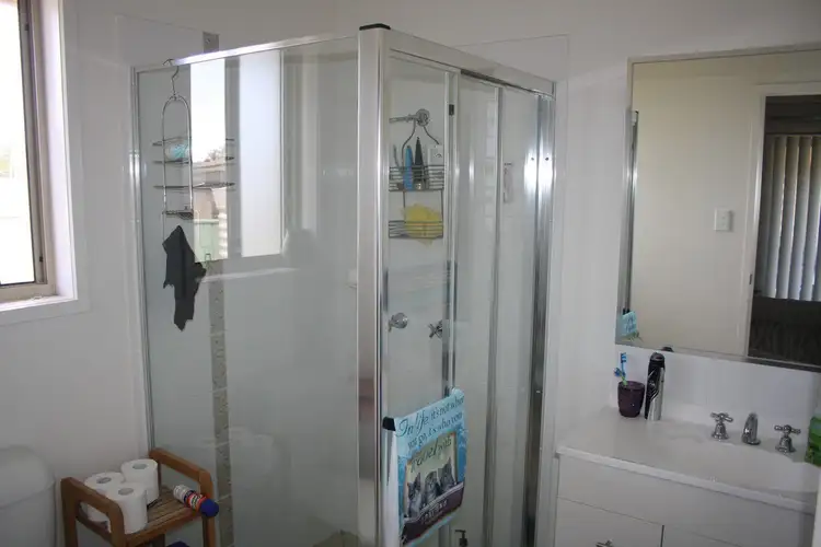 Seventh view of Homely house listing, 18 Ridgeview Road, Warwick QLD 4370