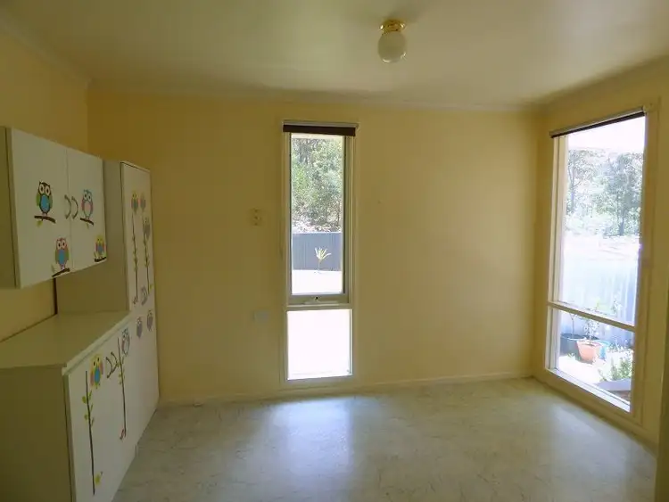 Seventh view of Homely house listing, 35 Cook Drive, Eden NSW 2551