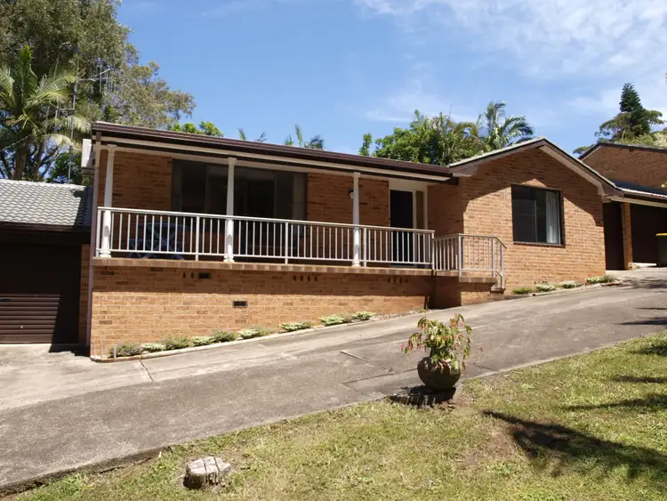 2/2 Little Owen St, Port Macquarie NSW 2444