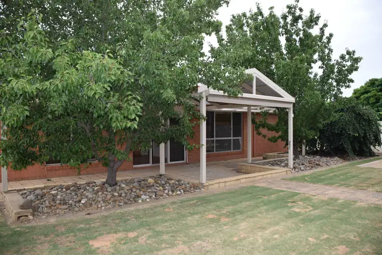 Seventh view of Homely house listing, 56 Pell Crescent, Mooroopna VIC 3629