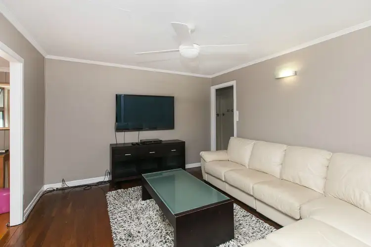 Seventh view of Homely house listing, 68 Greta Street, Manly West QLD 4179