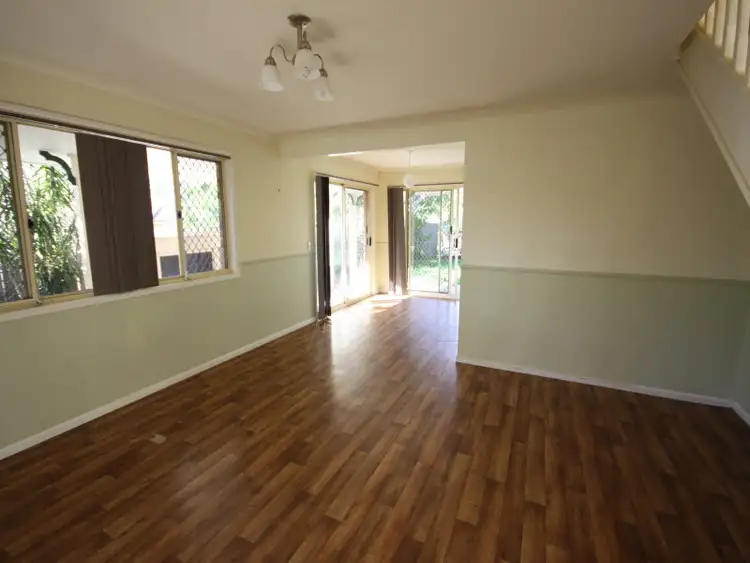 Third view of Homely townhouse listing, 5/402 Pine Ridge Road, Coombabah QLD 4216