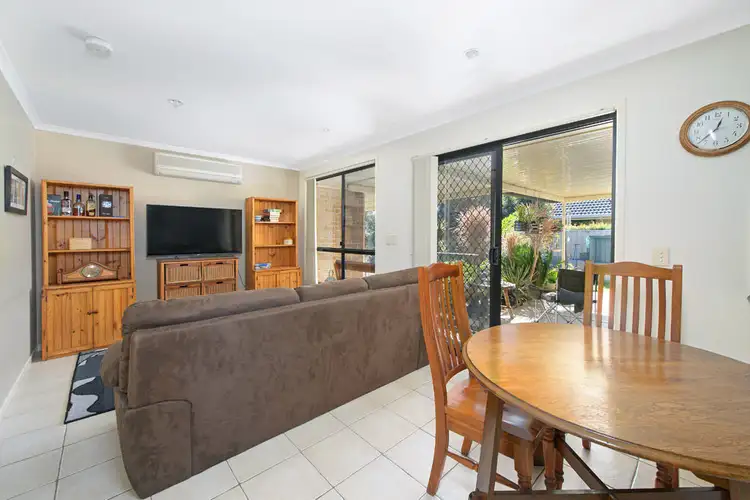 Third view of Homely house listing, 68 Eliza Circuit, Port Macquarie NSW 2444