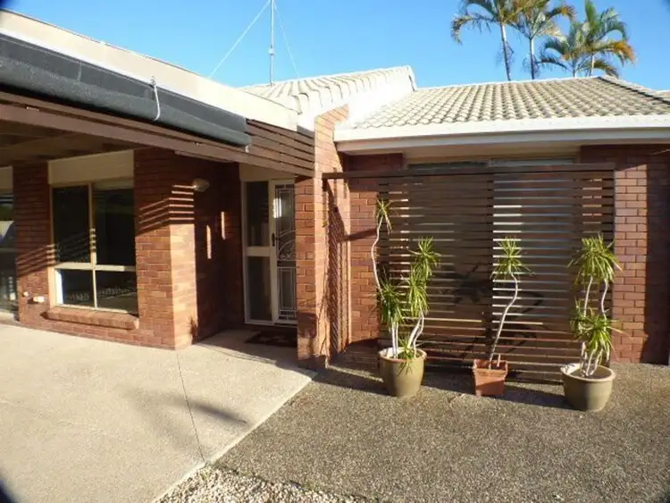 Third view of Homely house listing, 29 Sundown Drive, Paradise Point QLD 4216