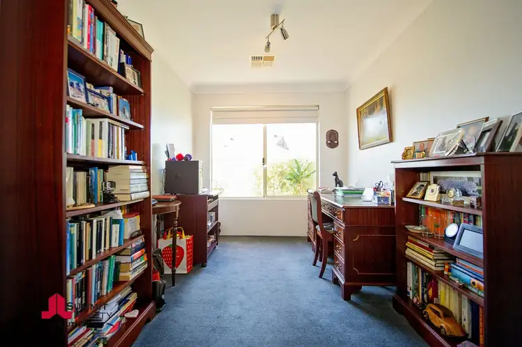 Fourth view of Homely house listing, 31 Woodbine Ridge, Eaton WA 6232