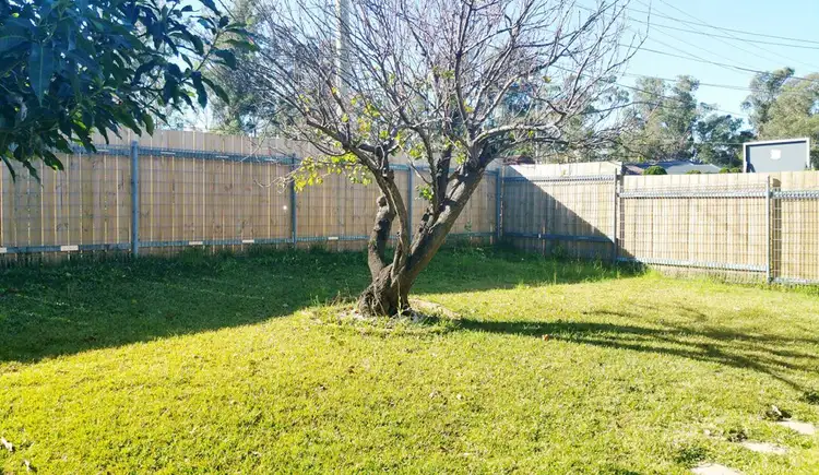 Fifth view of Homely house listing, 22 Dudley Street, Mount Druitt NSW 2770