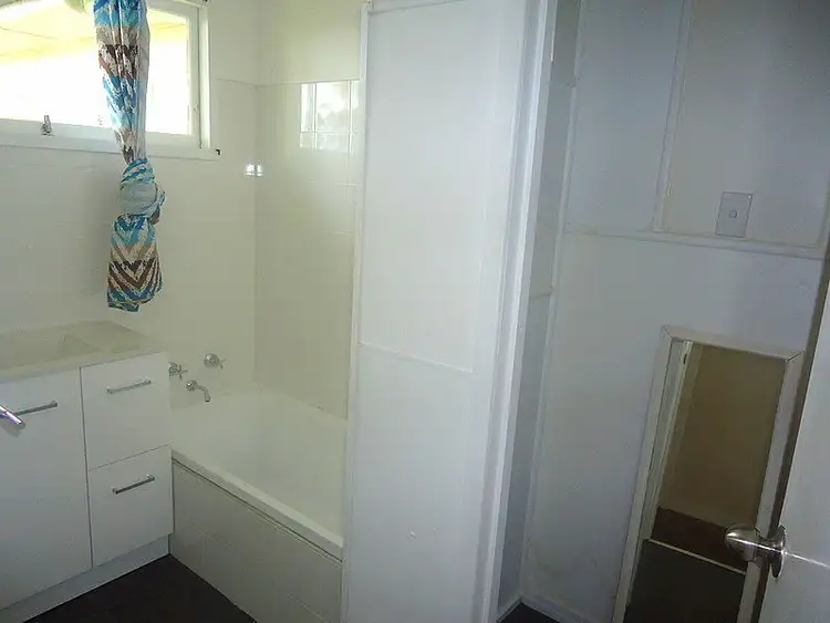 Fifth view of Homely house listing, 185 Nambour Mapleton Road, Burnside QLD 4560