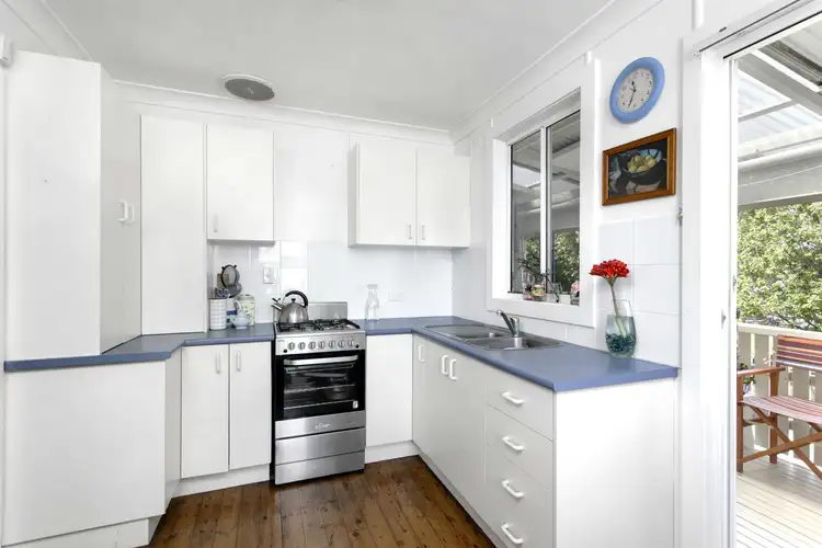 Fourth view of Homely house listing, 3 Prince James Avenue, Coffs Harbour NSW 2450