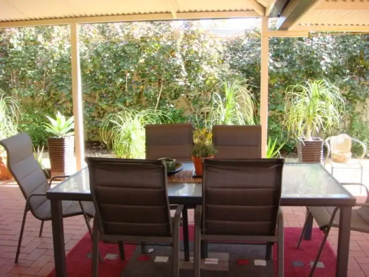 Seventh view of Homely house listing, Address available on request