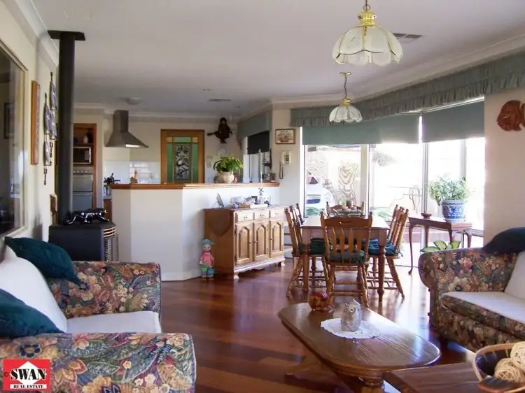 Sixth view of Homely house listing, Address available on request