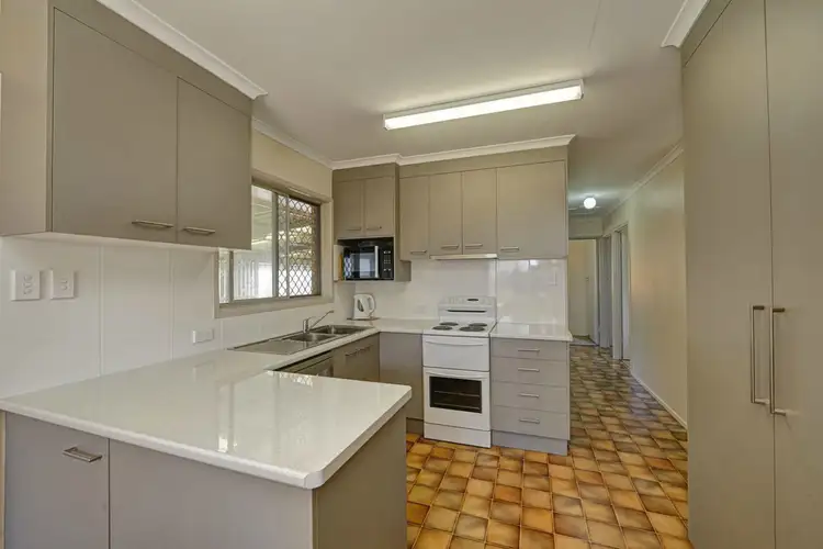 Fourth view of Homely house listing, 248 Avoca Road, Avoca QLD 4670
