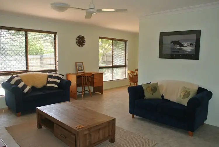 Third view of Homely house listing, 6 Logan Terrace, Deception Bay QLD 4508