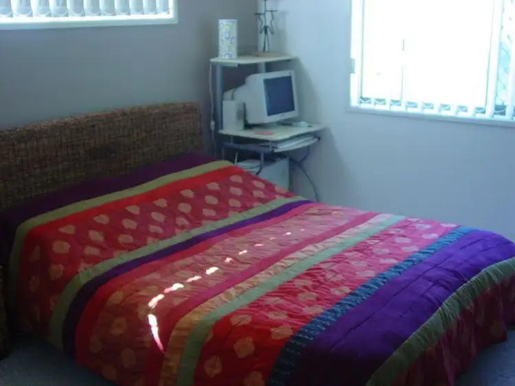 Seventh view of Homely house listing, 9 Madigan Court, Boronia Heights QLD 4124