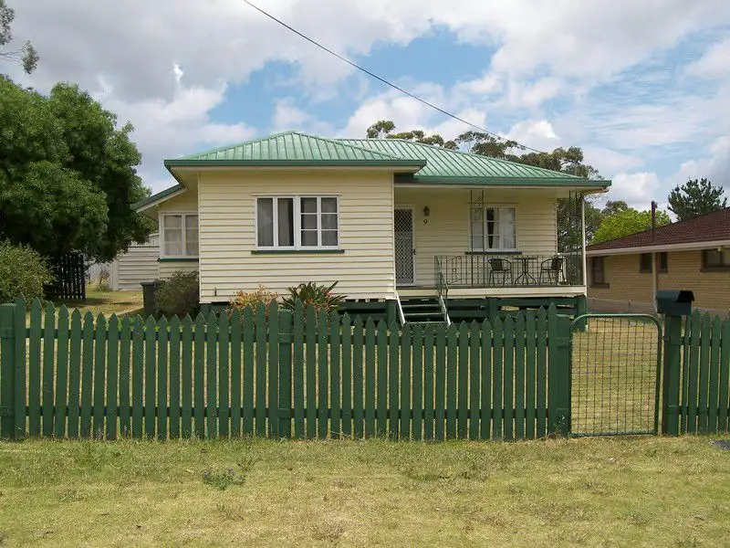 Main view of Homely house listing, Address available on request