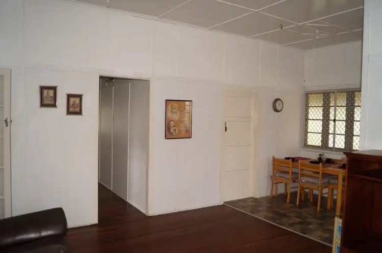 Seventh view of Homely house listing, 8 Armstrong Lane, Berserker QLD 4701