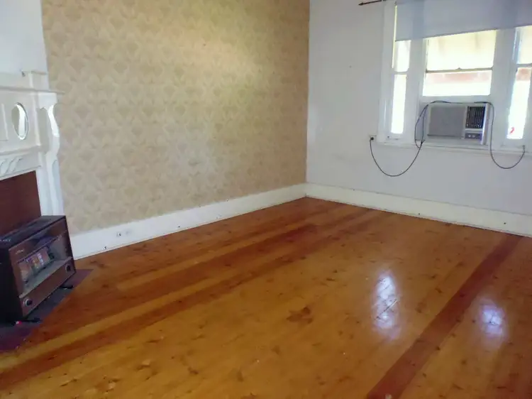 Seventh view of Homely house listing, 66 Mais Terrace, Crystal Brook SA 5523