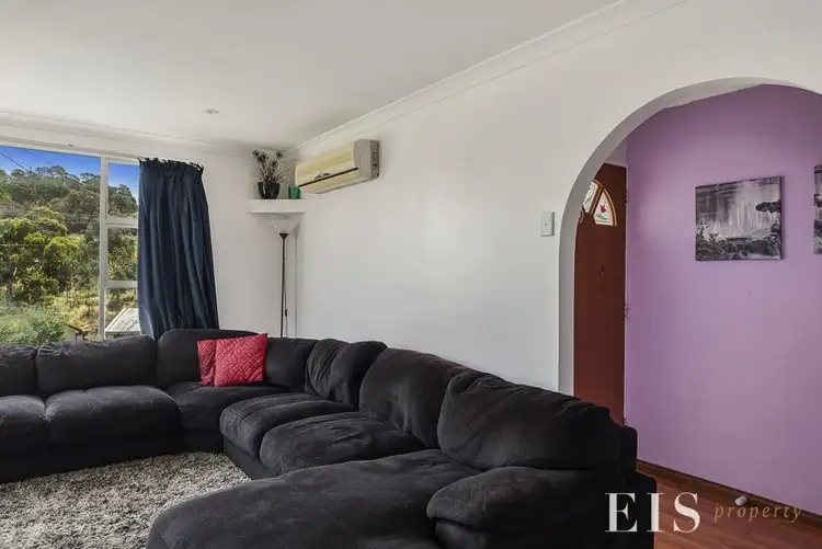 Fifth view of Homely house listing, 23 Linden Rd, Risdon Vale TAS 7016
