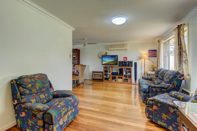 Second view of Homely house listing, 9 Shoalhaven St, Alstonville NSW 2477