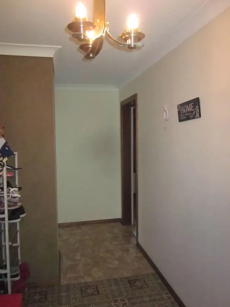 Third view of Homely house listing, LOT 56, 26 Seaward Avenue, Scone NSW 2337