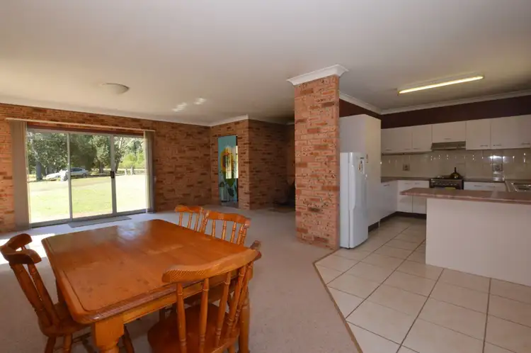 Fourth view of Homely rural property listing, 435 Congo Road, Moruya Heads NSW 2537