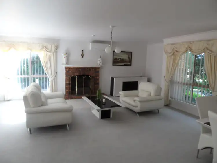 Seventh view of Homely rural property listing, 894 Amiens Road, Amiens QLD 4380