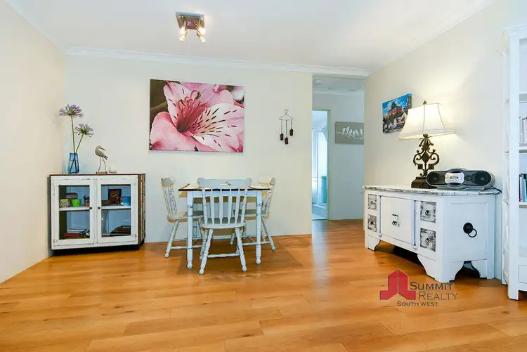 Sixth view of Homely house listing, 3 Cavendish Green, College Grove WA 6230