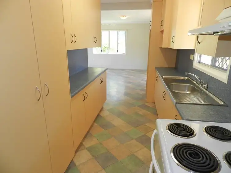 Sixth view of Homely house listing, 22 Bauhinia Street, Kin Kora QLD 4680