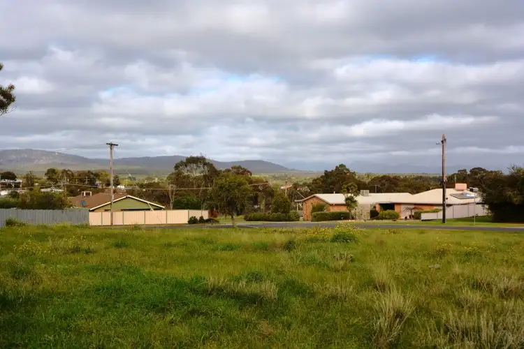 40 Brown Street, Stawell VIC 3380