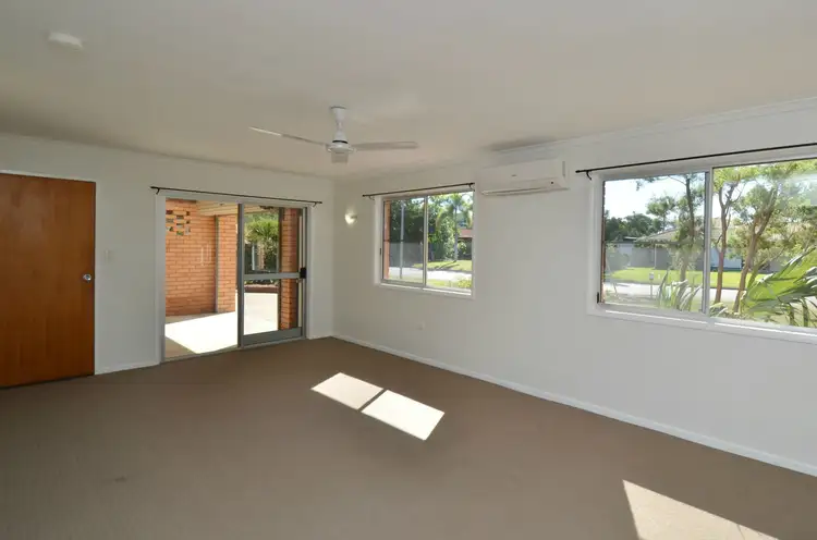 Fourth view of Homely house listing, 16 Cargillea Avenue, Annandale QLD 4814
