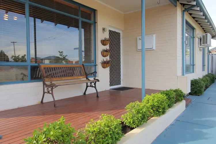 Third view of Homely house listing, 7A Concord Rd, Dianella WA 6059