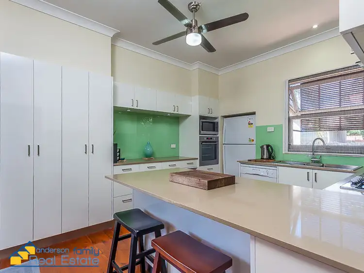 Third view of Homely house listing, Address available on request