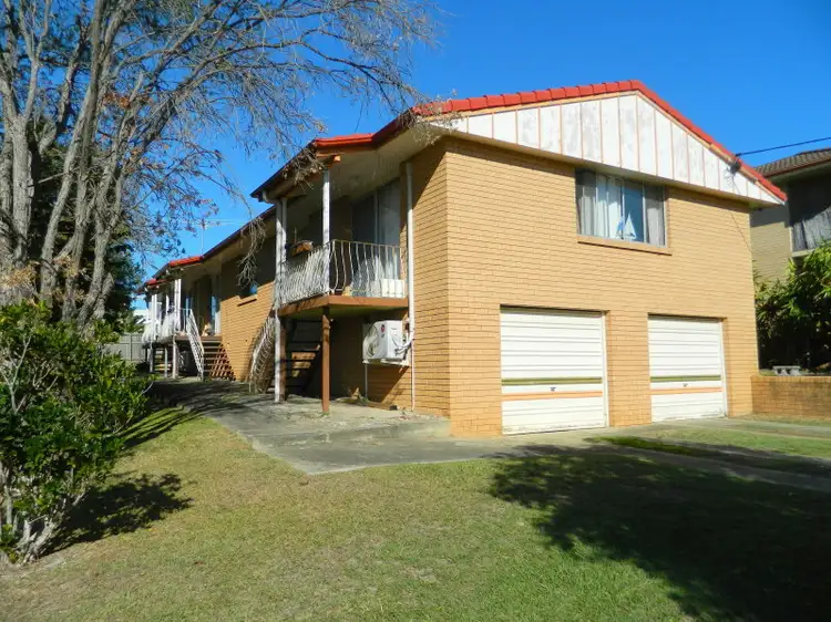 5 Gardenia Street, Clontarf QLD 4019