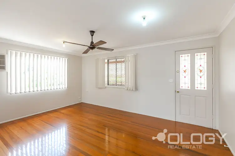 Fourth view of Homely house listing, 83 Simpson Street, Frenchville QLD 4701