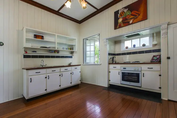 Fifth view of Homely house listing, LOT 22, 1680 Yandina Coolum Rd, Yandina QLD 4561