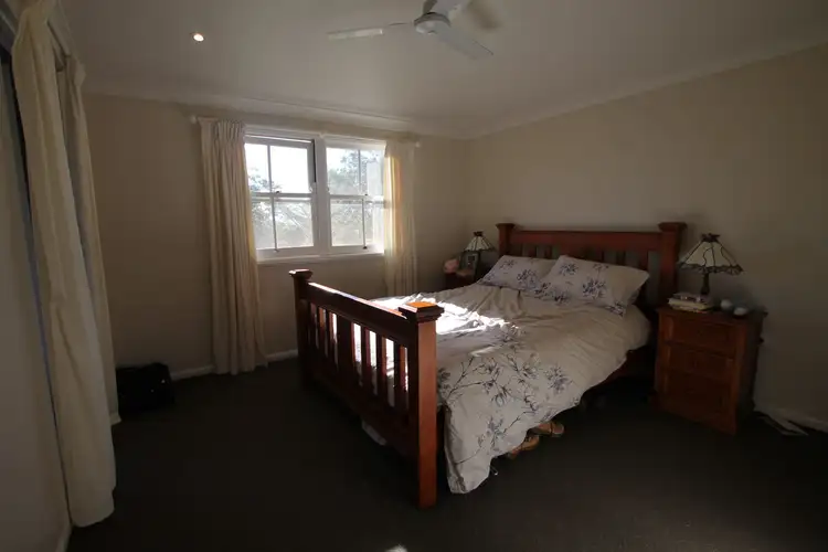 Fifth view of Homely house listing, 10 Wicker Lane, Peeramon QLD 4885