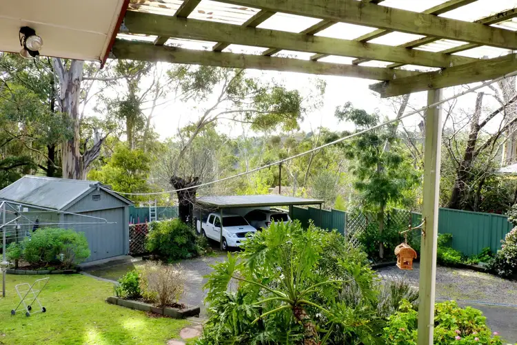 Sixth view of Homely house listing, 279 Main Road, Hawthorndene SA 5051