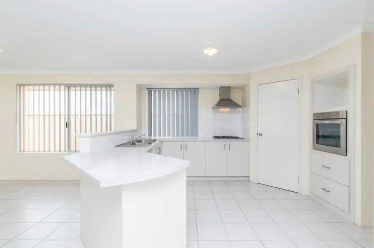 Fourth view of Homely house listing, 9 Einstein Way, Tapping WA 6065