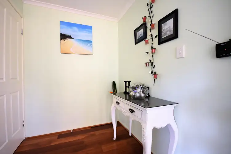 Third view of Homely house listing, 20 Fern Gully Pl, Mooloolah Valley QLD 4553